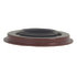 710101 by TIMKEN - Grease/Oil Seal