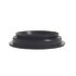 710126 by TIMKEN - Grease/Oil Seal