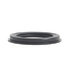 710129 by TIMKEN - Grease/Oil Seal