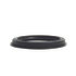 710130 by TIMKEN - Grease/Oil Seal