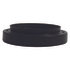 710113 by TIMKEN - Grease/Oil Seal