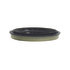 710125 by TIMKEN - Grease/Oil Seal