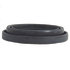 710121 by TIMKEN - Grease/Oil Seal