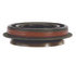 710480 by TIMKEN - Grease/Oil Seal