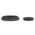 710482 by TIMKEN - Grease/Oil Seal