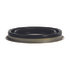 710485 by TIMKEN - Grease/Oil Seal