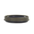 710131 by TIMKEN - Grease/Oil Seal