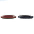 710472 by TIMKEN - Grease/Oil Seal