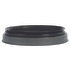 710477 by TIMKEN - Grease/Oil Seal