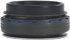 710492 by TIMKEN - Grease/Oil Seal
