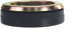 710494 by TIMKEN - Grease/Oil Seal