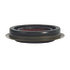 710549 by TIMKEN - Grease/Oil Seal