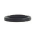 710133 by TIMKEN - Grease/Oil Seal