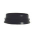 710134 by TIMKEN - Grease/Oil Seal