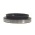 710142 by TIMKEN - Grease/Oil Seal