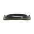 710145 by TIMKEN - Grease/Oil Seal