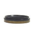 710147 by TIMKEN - Grease/Oil Seal