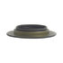 710150 by TIMKEN - Grease/Oil Seal