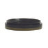 710159 by TIMKEN - Grease/Oil Seal