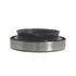 710152 by TIMKEN - Grease/Oil Seal