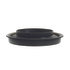 710143 by TIMKEN - Grease/Oil Seal