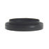 710137 by TIMKEN - Grease/Oil Seal