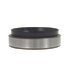 710135 by TIMKEN - Grease/Oil Seal