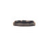 710144 by TIMKEN - Grease/Oil Seal