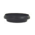 710178 by TIMKEN - Grease/Oil Seal