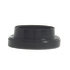710198 by TIMKEN - Grease/Oil Seal