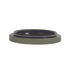 710223 by TIMKEN - Grease/Oil Seal