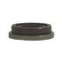 710218 by TIMKEN - Grease/Oil Seal