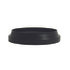 710230 by TIMKEN - Grease/Oil Seal