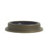 710167 by TIMKEN - Grease/Oil Seal