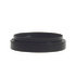 710173 by TIMKEN - Grease/Oil Seal