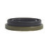 710255 by TIMKEN - Grease/Oil Seal