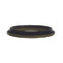 710256 by TIMKEN - Grease/Oil Seal