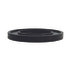 710277 by TIMKEN - Grease/Oil Seal