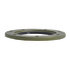 710266 by TIMKEN - Grease/Oil Seal