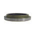 710278 by TIMKEN - Grease/Oil Seal