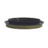 710292 by TIMKEN - Grease/Oil Seal