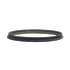 710240 by TIMKEN - Grease/Oil Seal