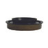 710245 by TIMKEN - Grease/Oil Seal