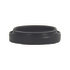 710247 by TIMKEN - Grease/Oil Seal