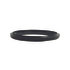 710330 by TIMKEN - Grease/Oil Seal