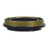 710305 by TIMKEN - Grease/Oil Seal