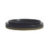 710364 by TIMKEN - Grease/Oil Seal