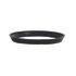 710385 by TIMKEN - Grease/Oil Seal