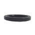 710397 by TIMKEN - Grease/Oil Seal