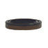 710300 by TIMKEN - Grease/Oil Seal